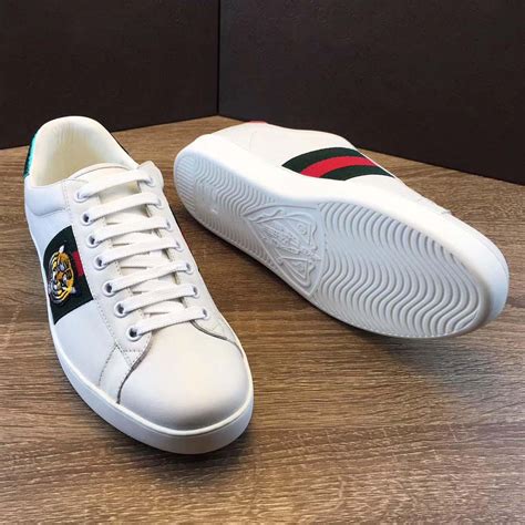 mens shoes gucci cheap|men's gucci outlet.